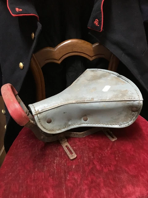 selle mobylette - Vélos & Vélomoteurs