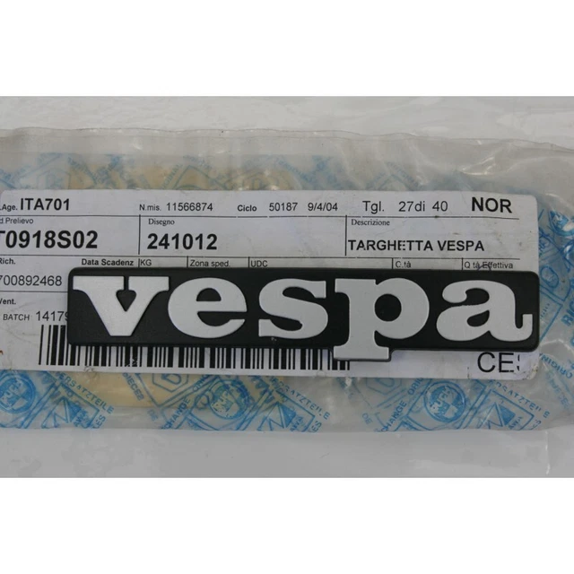 Couverture d'extérieur Weatherbeeta pour cheval Couverture d'extérieur Weatherbeeta pour cheval
