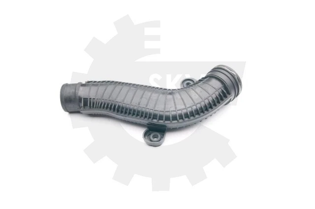 LST Turboschlauch Haltefeder 2x 68mm - Sicherungsklammer Für Ladeluftkühler TSI TFSI TDI