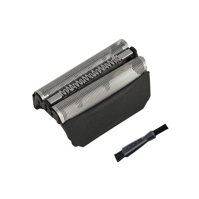 51B Replacement Shaver Foil Cutter for 360° Complete,8000 Series,Activator, J2B6