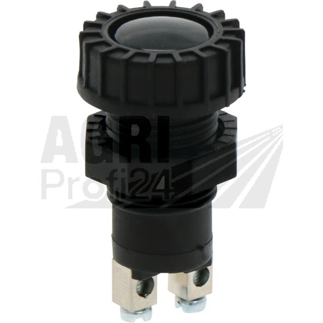 Hydraulikpumpe Für Deutz D 40L 40S 2505 3005 4005 4505 5005 6005 7506