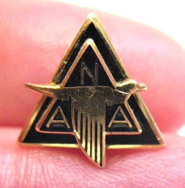 American Airlines Gold Desk Telephone Number vrogue.co