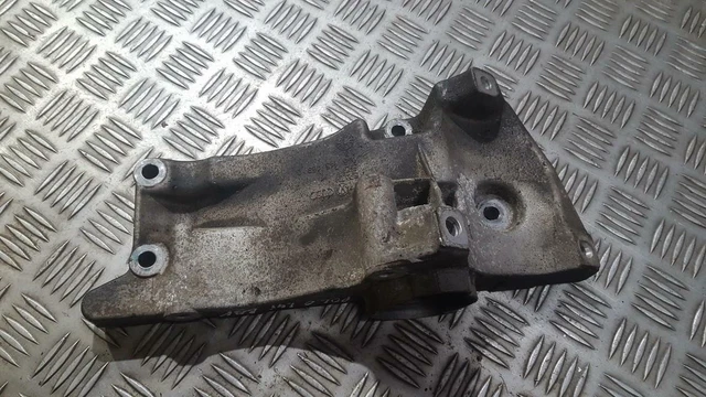 036145169g SUPPORTS MOTEURS  for Volkswagen Polo 2002 FRF465149-38