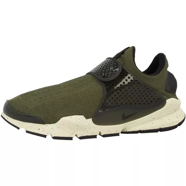 Nike cheap chaussette chaussure