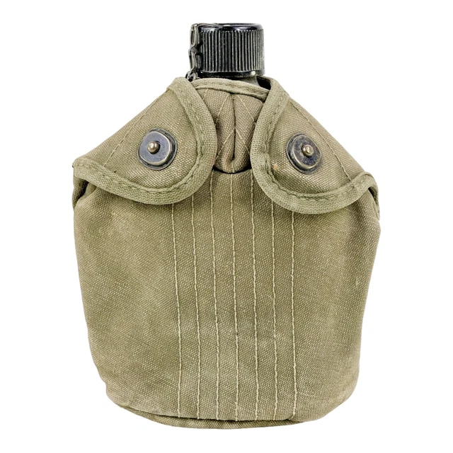 Ww2 Us Army Canteens FOR SALE! PicClick UK