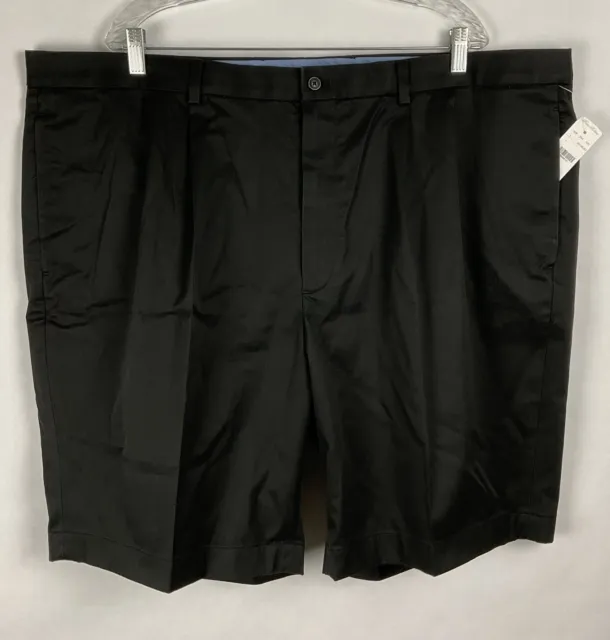 Tommy John Underwear  Mens Tj Cotton Stretch Hammock Pouch™ Mid-Length  Boxer Brief 6 Linear Camo - Leon P Spencer