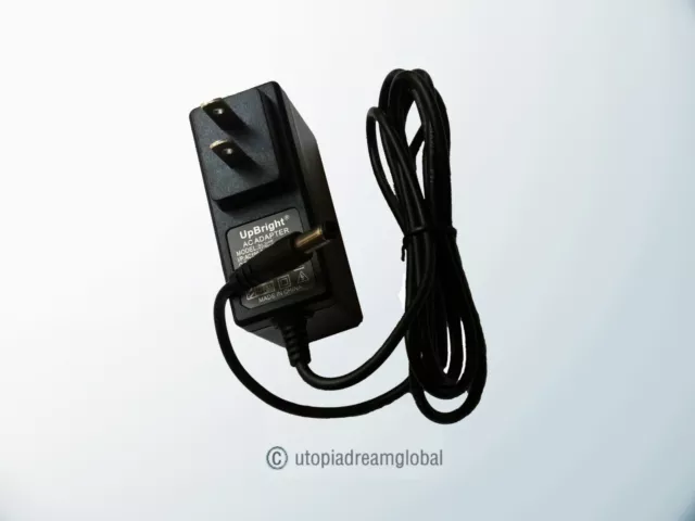 https://www.picclickimg.com/l2AAAOSwcgNZECR3/AC-Adapter-For-Black-Decker-BD12PS-BD12PSK.webp