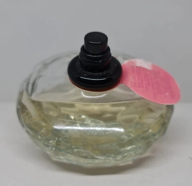 YVES SAINT LAURENT YSL Baby Doll 100ml EDT Spray Used 50ml Remaining 119.00 PicClick AU