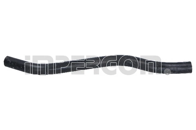 Tuyau Carburant Imperium 85088 - Compatible Citroën Peugeot 207, 208, Berlingo - Pièce Origine