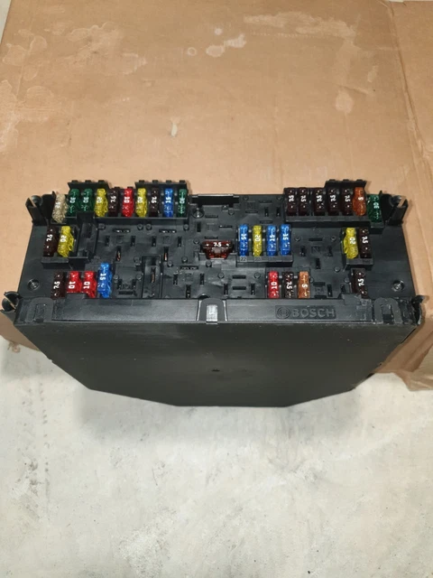 BMW E30 TOUS MODELE jambe de force diam.52mm amortisseur avant 82-90