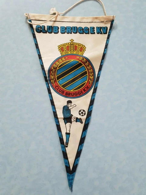 Logo Piaggio Vespa ET4 125 année 1996-99