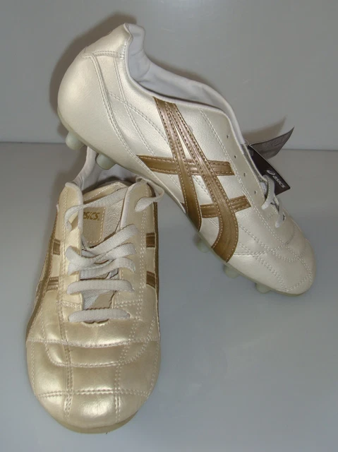 Asics scarpini on sale