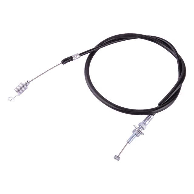 Accelerator Throttle Cable Fits For Club Car DS Golf Cart 102336101 New