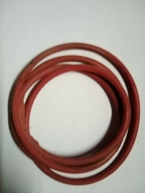 pentair 474201 combustion chamber (o ring only) for mastertemp 400 pool heater