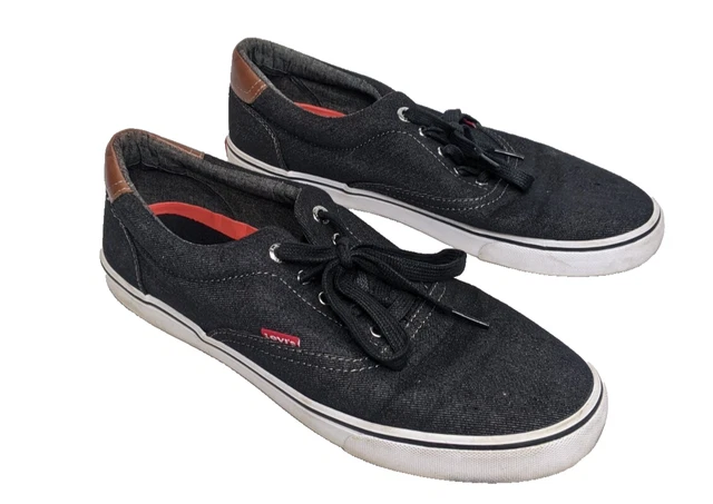 Scarpe casual, Scarpe, Uomo, Abbigliamento e accessori