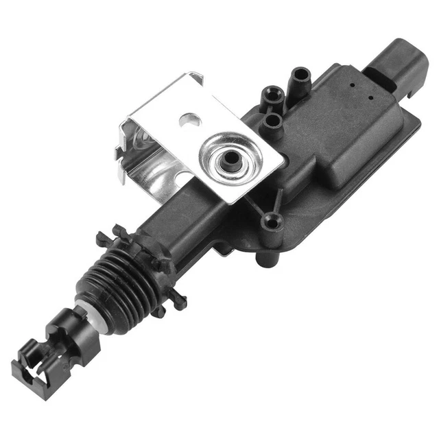 Attuatore serratura porta posteriore per E-150 E-250 E-350 super resistente P9M3