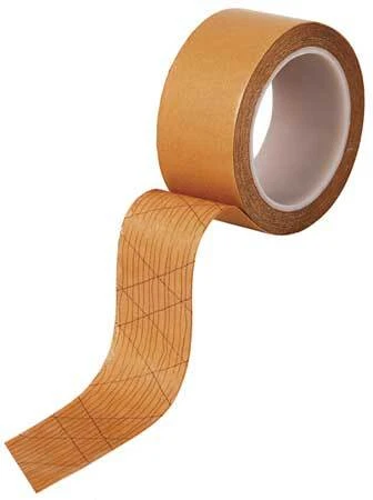 Roberts 50-540 Double-Sided Acrylic Tape,50 Ft