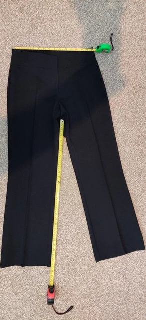 TESCO LADIES FLORENCE And Fred F F suit size 14 2.99 PicClick UK