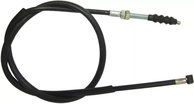 Clutch Cable For Honda CG 125 K1 1978 (0125 CC)