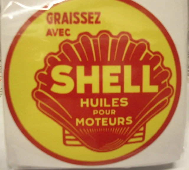 Autocollants, Objets publicitaires, Collections - PicClick FR