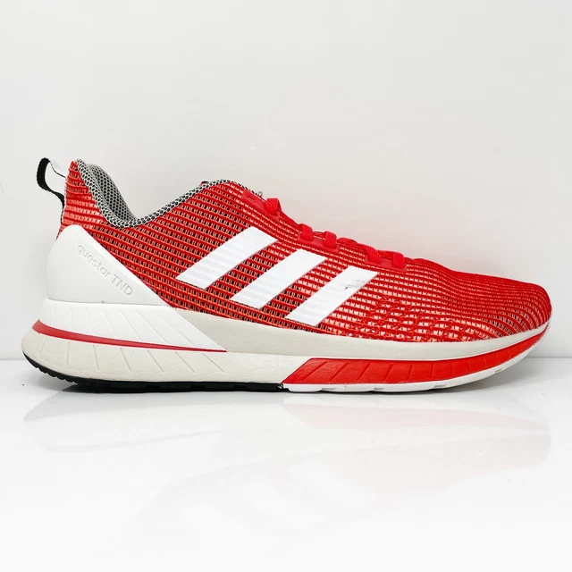 adidas questar tnd mens running shoes