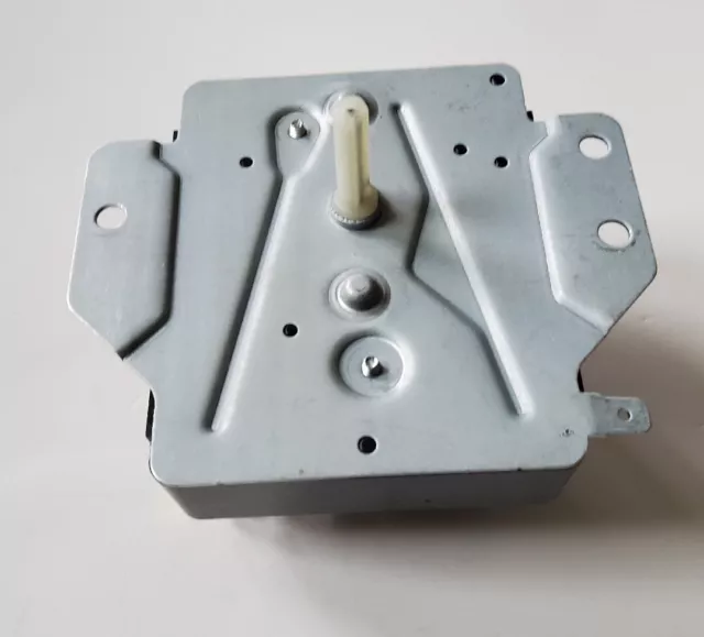 W10185982 Whirlpool OEM Dryer Timer