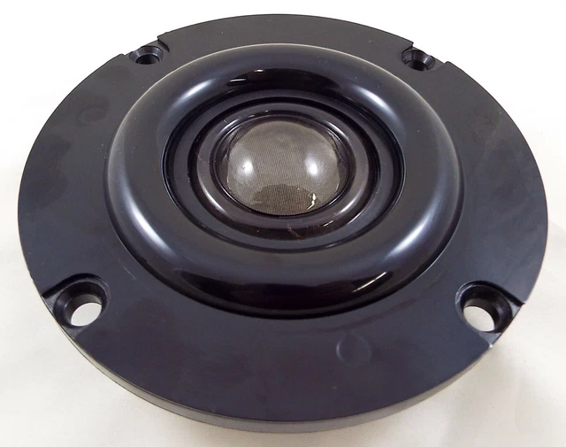 Tonysa Kit Di Riparazione Bordi In Gomma Per Woofer Da 10 Pollici, 2 Pezzi, Anelli Per Altoparlanti, Diametro Interno 180 Mm, Esterno 246 Mm