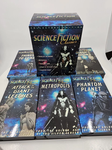 MegaTraveller – Jeu De Rôles Science-Fiction – Boîte GDW (Occasion)