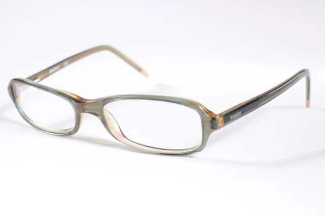 DKNY DY4541 Full Rim O7472 Used Eyeglasses Glasses Frames