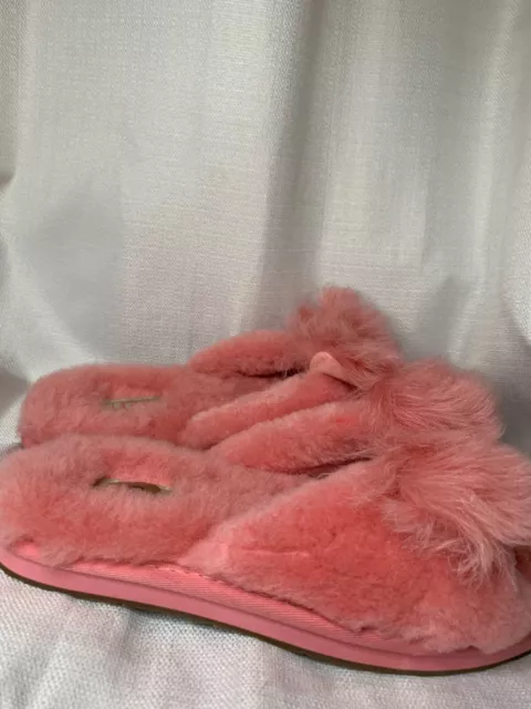 Lantana ugg slippers cheap