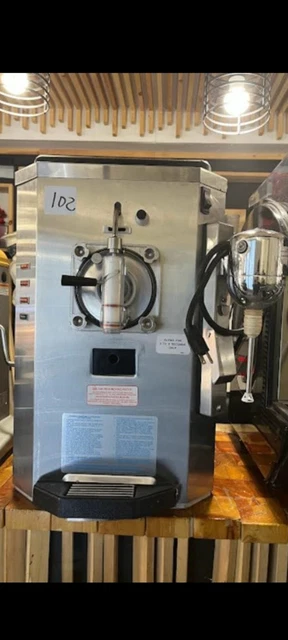 TAYLOR 430-12 110V Margarita Slush machine 2014