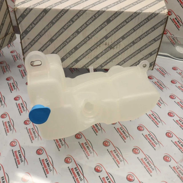 46759834 SERRATURA PORTA ANT. SX. Per FIAT PUNTO CABRIO (1C) 90 ELX Cbr 478bb0 EUR 48,00 - Foto 4