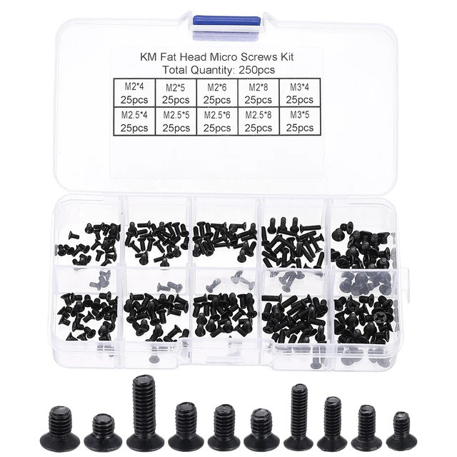 Motherboards, Computer Components & Parts, Computers/Tablets