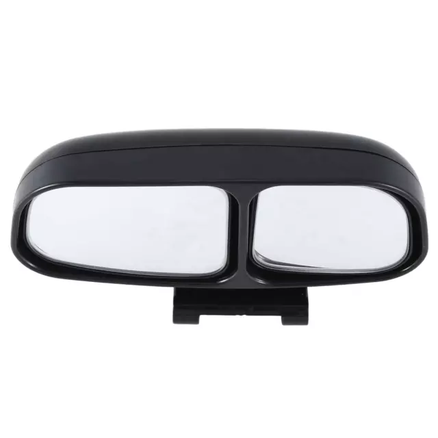Car Blind Spot Mirror 360-Degree Rearview Mirror Blind Spot Parking Mirror8588