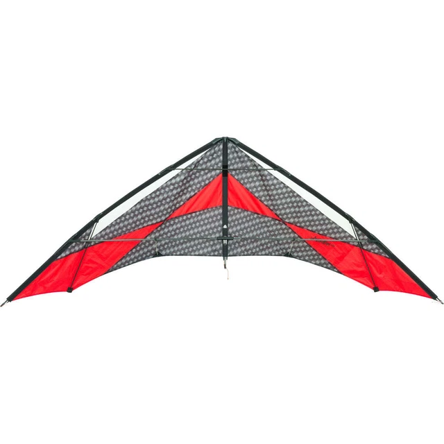 CERFS-VOLANTS PILOTABLES HQ Cirrus Ruby Cerfs-Volants Cerfs-Volants 2
