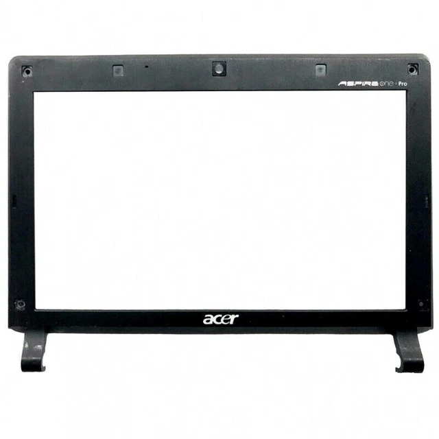 Pièces détachées pour ordinateur GENERIQUE Dalle Ecran LCD 15.4 pour
