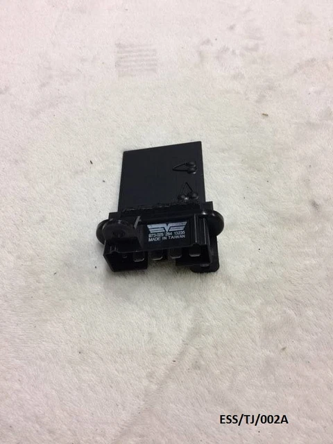 Pin De Actuador Del Interruptor De Encendido 924-704 Para Jeep Wrangler