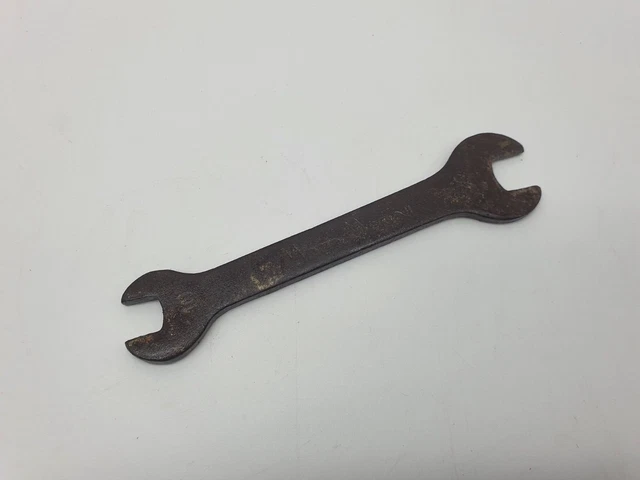 Wrench 10x12 Moto Morini Corsaro Corsarino 50 125 175 Settebello Sport tool kit