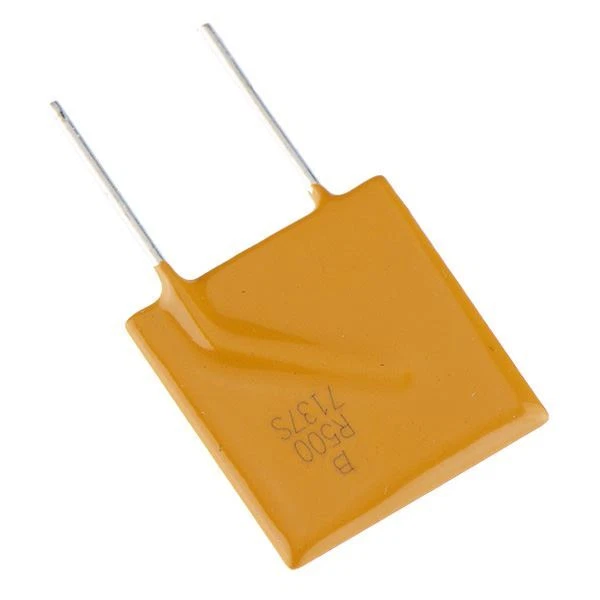 2X 3A PTC Fusible Réarmable 30V MF-R300-0-99 EUR 19,03 - PicClick FR