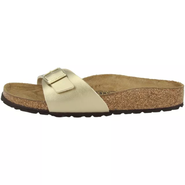 Scarpe deals estive birkenstock