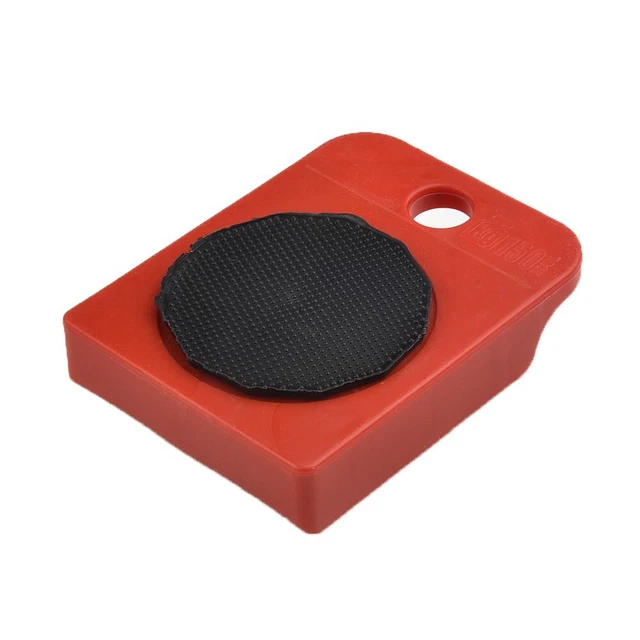 RULLI MOTORIZZATI PER INTERNO, LA PRIVACY DIVENTA SEMPLICE - Foto 5