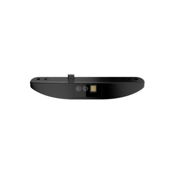 Elo Ts Pe - Digital Signage ELO EDGE CONNECT 2D BARCODE SCANNER (4107)