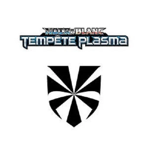2013 VF Vintage Storm Plasma /132 Pokemon Cards Set Black & White CHOICE