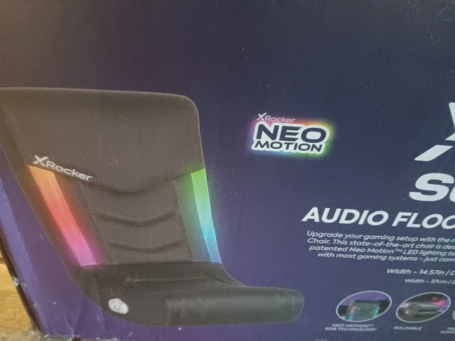 Other Video Game Accessories, Video Game Accessories, Video Games