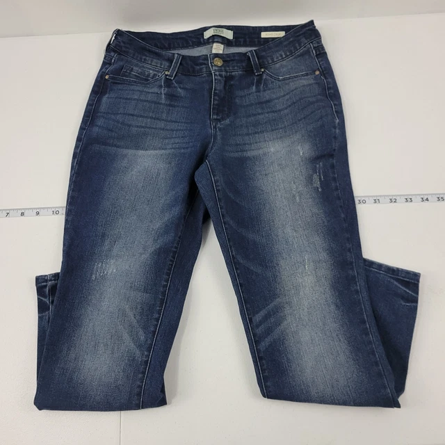 Vintage america blues weekend crop hotsell