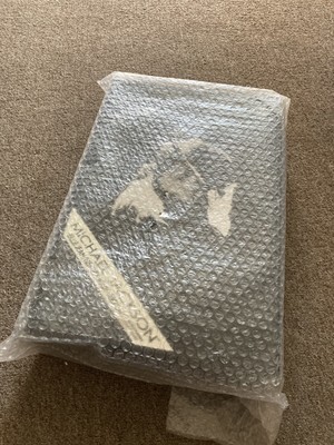 hot toys billie jean