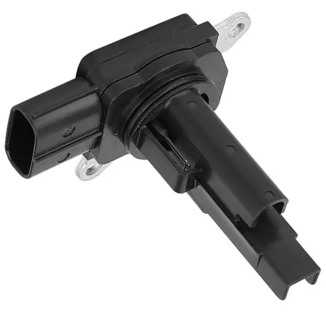 MAF air flow meter afm for Impreza Forester wrx gt sti 22680 AA380 08-11 GE GH MAF air flow meter afm for Impreza Forester wrx gt sti 22680 AA380 08-11 GE GH