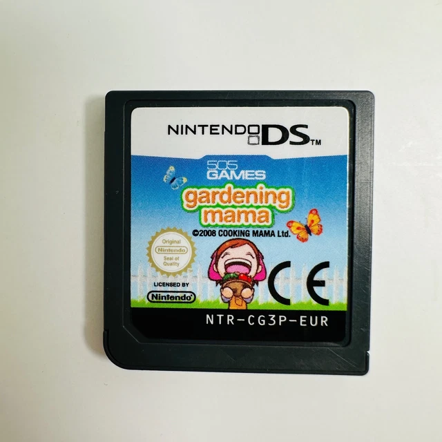 Animal crossing shop wild world cartridge