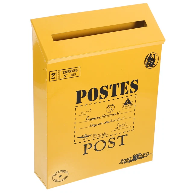 Sitemapcdatahttpsshopinf Inetcomvoile 3 Lettres