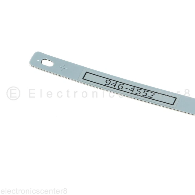 LCD Screen Adhesive Strip Sticker Tape For iMac 27" A1419 2012 2013 2014 2015 17 3